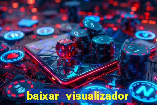 baixar visualizador de fotos do windows